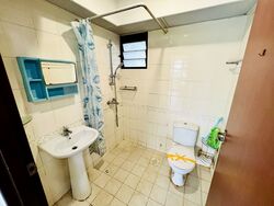 Blk 441A Fernvale Vista (Sengkang), HDB 4 Rooms #529672591
